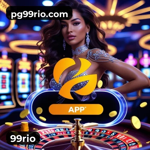 APK install guide for Android users