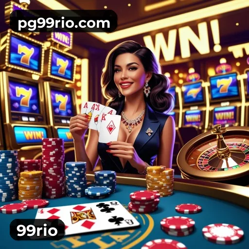 Responsible play reminder for betting limits