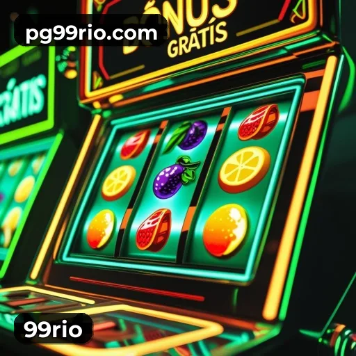 Live bet offers for online entertainment users