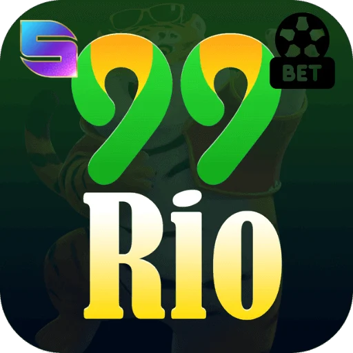 99rio bet promotion