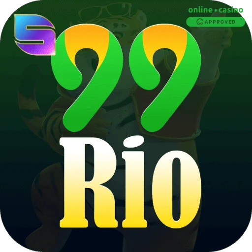 99rio register promotion